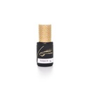 TOUCH GLUE Exclusivelashes 5 г