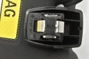 ЗАХИСТ ПРОТИСОНЯЧНИЙ КОЗИРЬОК ЛІВА UK 8071071 BMW X3 G01 F97 X4 G02 F98  (17606006340) фото min 9