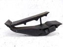 BMW X5 E70 2008 PÉDALE GAZ ACCÉLÉRATIONphoto 5