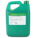 OLEJ DO POMP PRÓŻNIOWYCH P-1 4KG