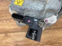 ГЕНЕРАТОР ДВИГУН ЕЛЕКТРИЧНИЙ HYBRYDOWY 2.0T 4XE JEEP WRANGLER JL 2018+ US  фото 15