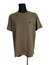 TIMBERLAND МУЖСКАЯ ФУТБОЛКА XXL SLIM