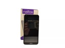 TELEFON NEFFOS C5 PLUS 1 GB / 8 GB KOMPLET