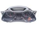 AUDI A4 COMPTEUR COMPTEUR DE VITESSE 2.0 TDI DIESEL 100KW (136 HP) 8K0920981Dphoto 9
