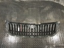 SKODA SUPERB II 2 3T0 08-13 CALANDRE GRILLE GRILLE CENTRALE PARE-CHOCS AVANTphoto 9