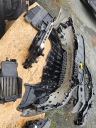 FORD FOCUS MK3 LIFT ST LINE CAPOT PARE-CHOCS PHARESphoto 13
