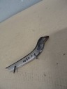 BOUCHON MOULURE DÉCOR TABLEAU DE BORD MERCEDES-BENZ E W210 A2106808071 NR537photo 11