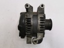 TOYOTA AVENSIS T250 2005 ALTERNATEUR 1042104521photo 5