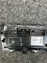 VW GOLF VII LIFT PANNEAU COMMANDE CLIMATISATION 5G0907044CFphoto 9
