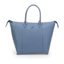 Gabs Bag G3 Plus M Ruga Handbag Leather Atlantic Woman Marka Gabs