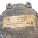 POMPE AMPLIFICATEUR 9696405380 PEUGEOT PARTENAIRE 1.6photo 7