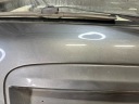 COUVERCLES DE COFFRE COUVERCLES DE COFFRE NISSAN ALMERA TINO K: KY5photo 8