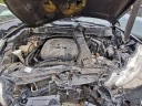 PEUGEOT 4007 ДВИГУН КРИШКИ ОБІГРІВАЧА 2010 2.2L CSA512T010  (18102401959) фото min 7