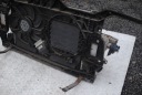 РЕМІНЬ ПЕРЕДНІЙ КОМПЛЕКТНИЙ 1.8 T FSI ОДИН ВЕНТИЛЯТОР AUDI A4 B8 2008R  (15197676213) фото min 7