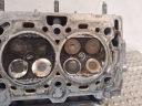 CULASSE MOTEUR 55559340 OPEL 1.6 16V A16XERphoto 10
