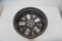 ДИСК АЛЮМІНІЄВА ALUДИСК TOYOTA RAV4 V 18″ 7J ET35 114.3 4261A-42160  (18170267021) фото min 11