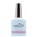 Indigo Mineral Base Porcelain 13ml minerálna báza