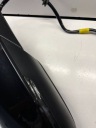 AUDI A6 C6 ALLROAD ДЗЕРКАЛО ПРАВЕ ПАСАЖИРА LZ9Y 5 ПІН ЄВРОПА  (18773783076) фото min 7