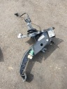 03.7757-6404.4 SERVO FREINS POMPE FORD MONDEO MK4 1.8TDCI 08R.photo 8