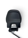 VOLVO XC90 HEADREST TRZECIEGO ROW  photo 8
