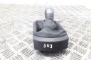 INDICATEUR CHANGEMENTS VITESSE SEAT IBIZA III (6L1) 6L0863279F 1.4L GASOLINE 63KWphoto 11