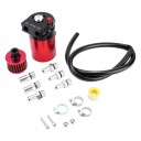 ACCESSORY DO MODYFIKACJI CARS 300 ML VERSATILE TANK K3  photo 14