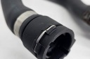 SOUPAPE RADIATEUR RÉCHAUFFEURS BMW 5 (E60) 1147412174 2.0L DIESEL 120KW 2005photo 8