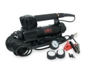 PREMIUM КОМПРЕСОР АВТО КОМПРЕСОР, НАСОС 200PSI 108L 12V ULTRA НАСОС  (17531453949) фото min 14