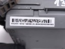KIA SORENTO BOÎTE FUSIBLES 2009 3820AS9AG030photo 9