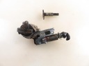 НАТЯЖИТЕЛЬ ЦЕПИ AUDI A6 (4B2, C5) 2.8 QUATTRO - ACK 078109088C  фото 5