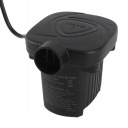 Водні Види Спорту 12V