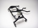 RACK FASTENERS FOOTBALL DASHBOARD KAWASAKI GPZ 1000 ZX10 TOMCAT  photo 6