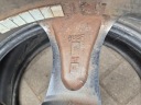 ДИСКИ АЛЮМІНІЄВІ 18” 5X108 8,5JX18 ET 42 JAGUAR FORD VOLVO LAND ROVER N5152  (18587700487) фото min 15