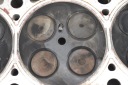 2017 BMW 3 F30 F35 F31 ГОЛОВКА ДВИГУНА 11128513709  фото 13