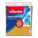 Окно Vileda Pucerka Fenstertuch 36x40 162401...