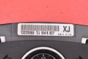 IMMO КОМП'ЮТЕР КОМПЛЕКТ 55205622 OPEL ZAFIRA B 1.9 CDTI 100 KM 05-10  (18894581055) фото min 11