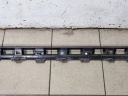 FIXATION SEUIL VW PASSAT B8 (3G2) 3G0853946 2.0L DIESEL 110KW 2016photo 8