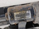 2018 CADILLAC ESCALADE REVÊTEMENT SEUIL GSM346photo 10