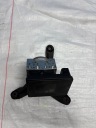 MINI CLUBMAN F54 POMPE ABSphoto 9