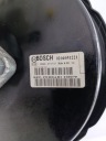 POMPE DE FREIN MASERATI GRAN TURISMO 2008 0204051221photo 7