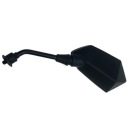 Левое зеркало Odes 13605140000 QUAD ATV