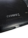 Tablet SAMSUNG Galaxy Tab 4 SM-T335 ** POPIS Model tabletu Galaxy Tab 4 10.1 (T535)
