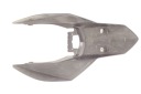 APRILIA SX 125 18- QUEUE ARRIÈRE PLASTIQUE DÉFLECTEUR D'AIRphoto 8