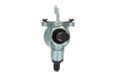 MZ ETZ TS 150 250 251 SIMSON S50 S51 КРАН ТОПЛИВА КЛАПАН БАКА TRZY ПОЛОЖЕНИЯ  фото 5