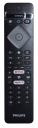 Пульт дистанционного управления для телевизора Philips 55PUS6754/12, 55PUS7304/12