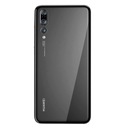 Смартфон Huawei P20 Pro 6 ГБ/128 ГБ черный