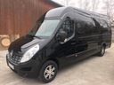 LLANTAS 16 PARA RENAULT MASTER II (FD JD) 3 (FV JV) RESTYLING 