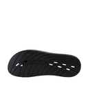 Klapki Speedo Speedo Slide 39 BLACK Marka Speedo