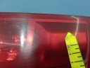FORD FIESTA MK6 HAYON PHARE ARRIÈRE DROITE LIFT 6S6113404Bphoto 13