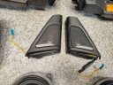 BMW F11 SONORISATION HAUT-PARLEURS HARMAN KARDON AMPLIFICATEUR ENSEMBLE 6815969photo 12